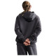Nike Γυναικείο φούτερ Sportswear Phoenix Fleece Oversized Pullover Hoodie